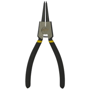 Stanley Plier, Circlip Straight External