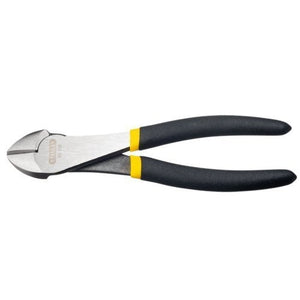 Stanley Cutting Plier