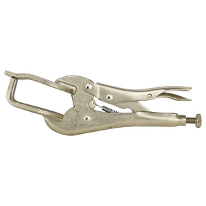 Irwin Locking Welding Clamp