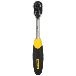 Stanley 3/8'' SD Pear Head Ratchet