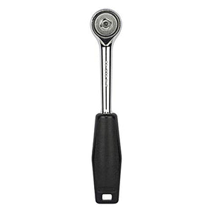 Stanley 3/8" Round Head Ratchet