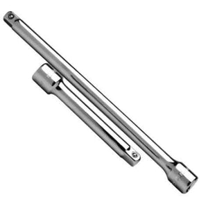 Stanley 3/8'' Accessories Extension Bar (Set of 2)