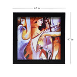Load image into Gallery viewer, Detec™  Wall Art Painting (Set of 3)
