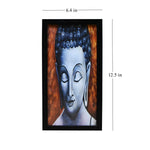 Load image into Gallery viewer, Detec™ Wall Art Painting (Set of 3)
