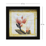 Load image into Gallery viewer, Detec™ Wall Art Painting (Set of 3)
