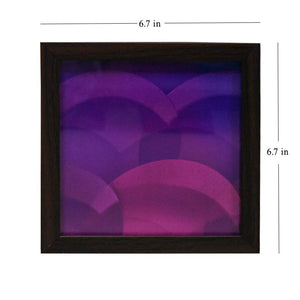 Detec™ Wall Art Painting (Set of 4)