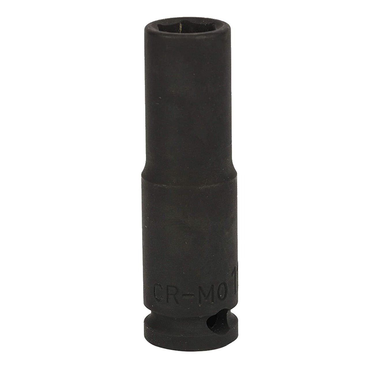 Stanley 3/8" Deep Impact Socket Pack of 12