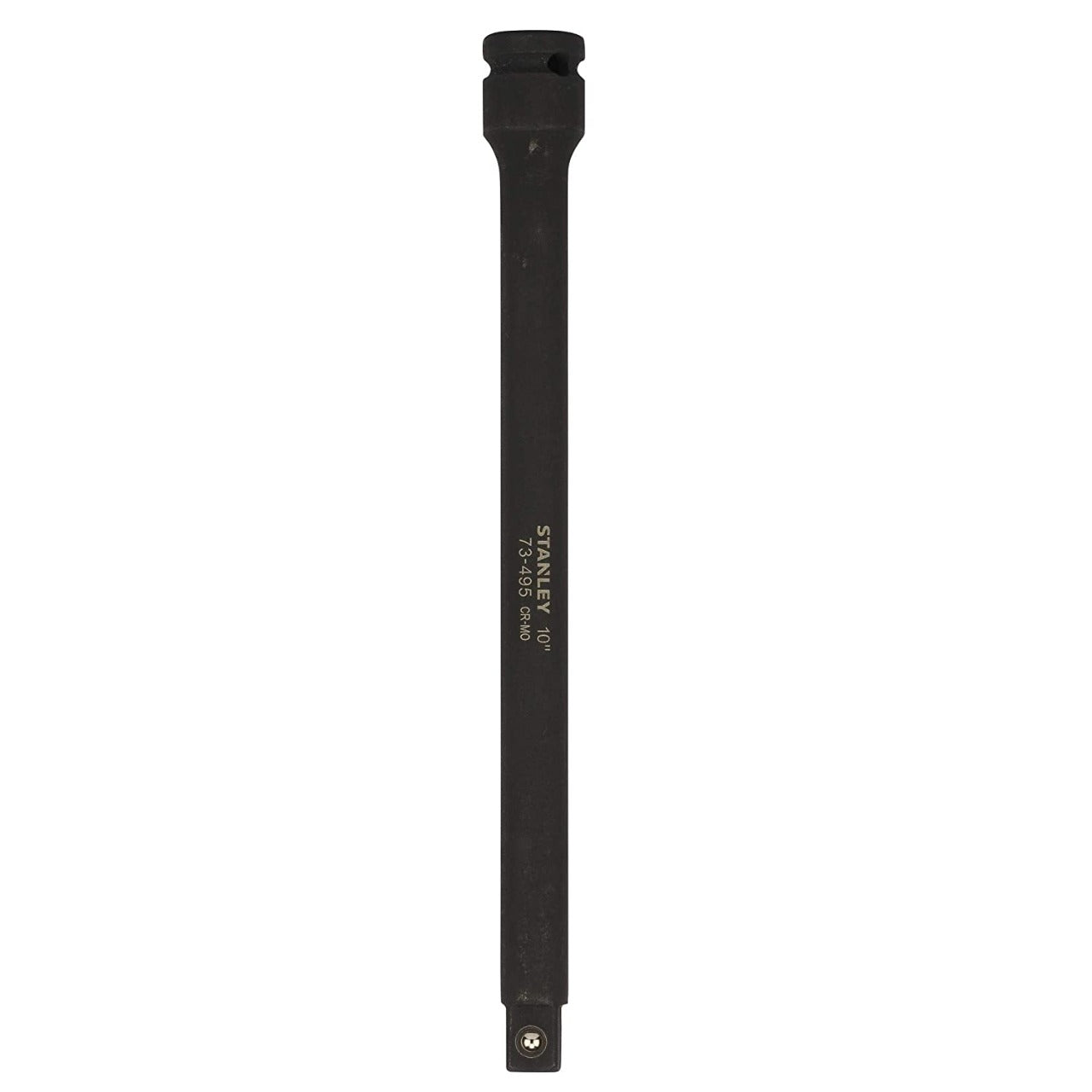 Stanley 1/2 inch Impact Extension