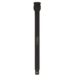 Stanley 1/2 inch Impact Extension