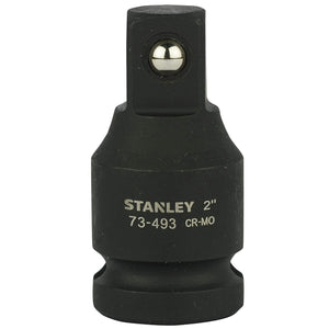 Stanley 1/2 inch Impact Extension