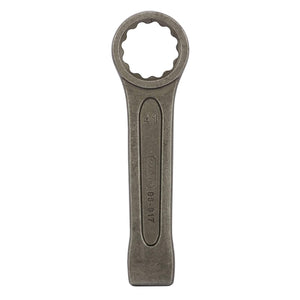 Stanley Ring Slogging Spanner