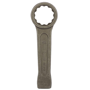 Stanley Ring Slogging Spanner