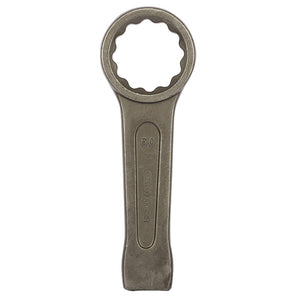 Stanley Ring Slogging Spanner