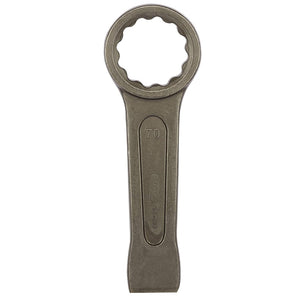 Stanley Ring Slogging Spanner