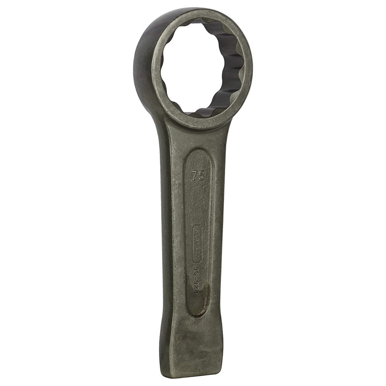 Stanley Ring Slogging Spanner