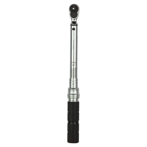 Stanley 1/2'' Ratcheting Type Drive Torque Wrench