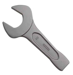 Stanley Open End Slogging Spanner