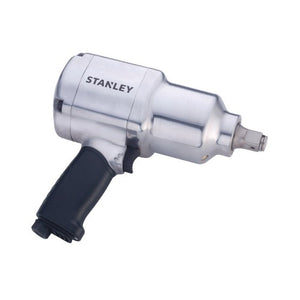Stanley  3/4” Impact Wrench