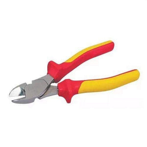 Stanley VDE Diagonal Cutting Plier