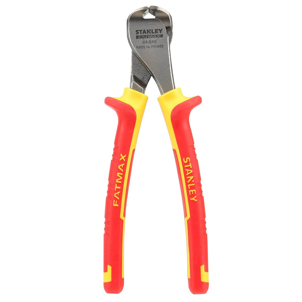 Stanley VDE End Cutters