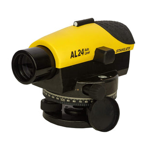 Stanley Optics Level AL24