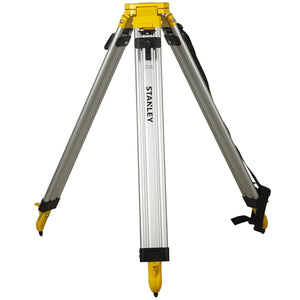 Stanley Tripod for Optical Level