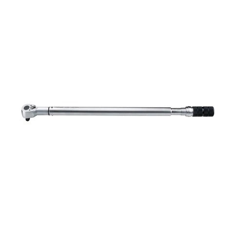 Stanley 3/4" Ratcheting Type Drive Torque Wrench