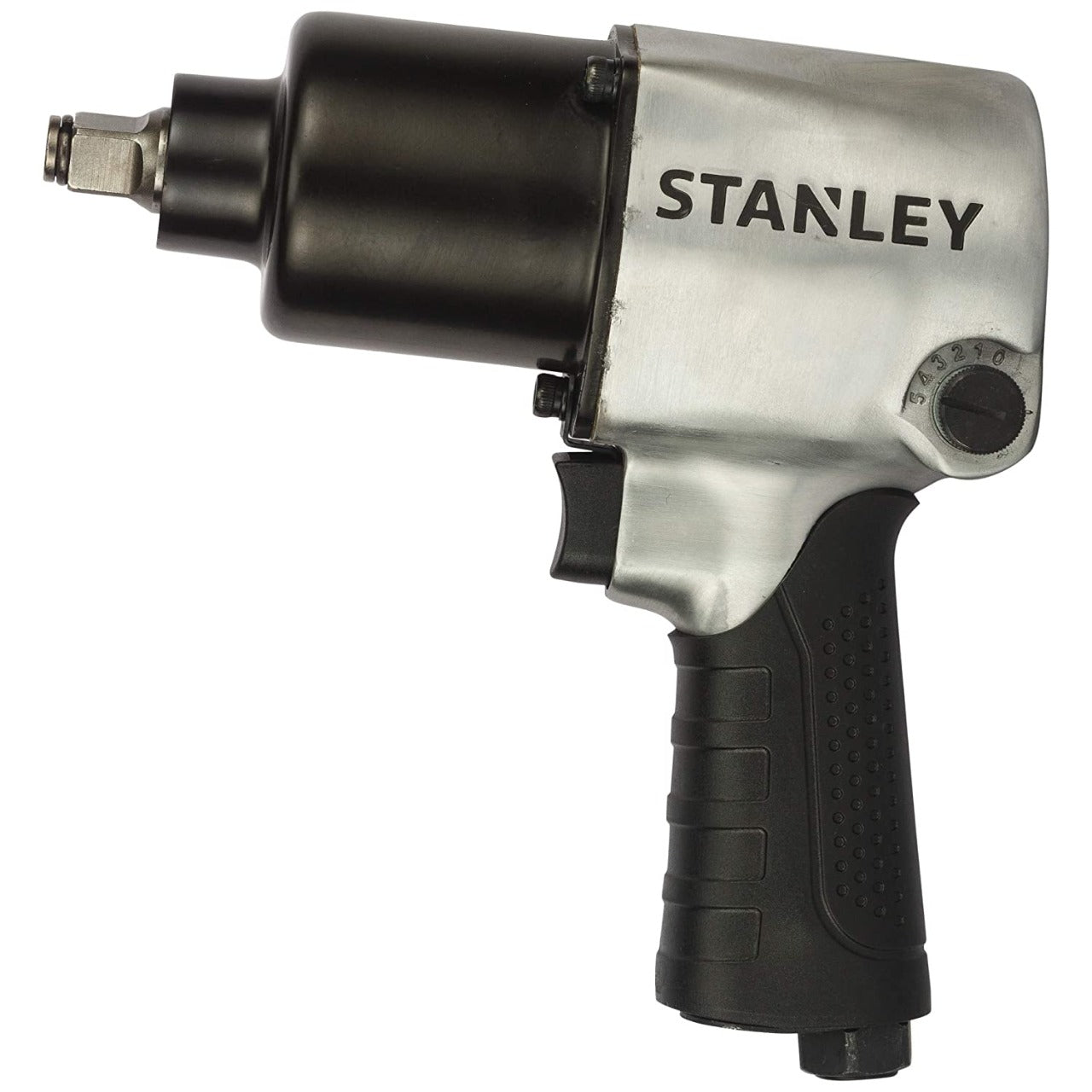 Stanley  1/2” Impact Wrench