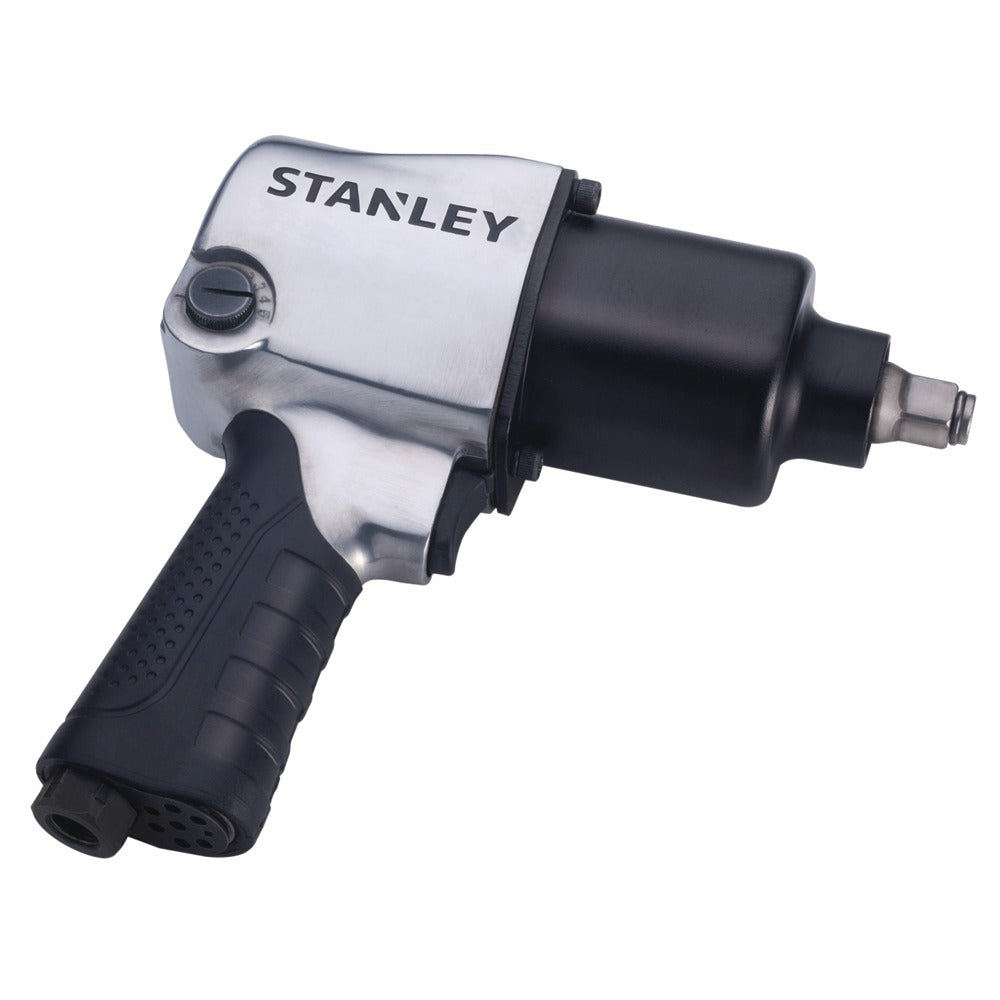 Stanley 3/8” Impact Wrench