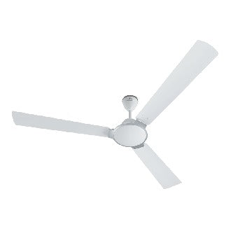 Bajaj Pride Neo 1400mm Ceiling Fan (White)