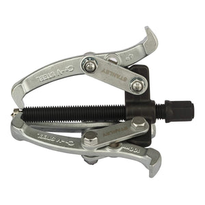 Stanley 3 Jaw Gear Puller