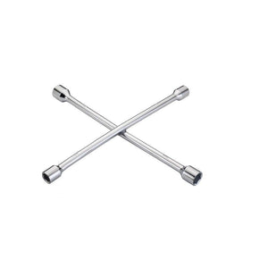 Stanley Cross Wrench