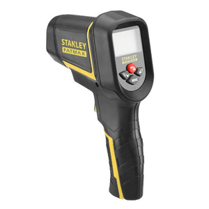 Stanley Infrared Thermometer