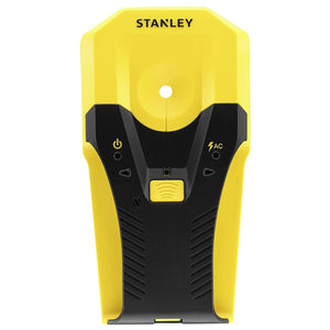Stanley Stud Sensor Detector