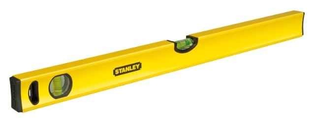 Stanley Classic Box Level
