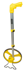 Stanley MW40M Measuring Wheel