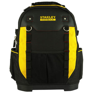 Stanley Tool Backpack (50 Pockets)