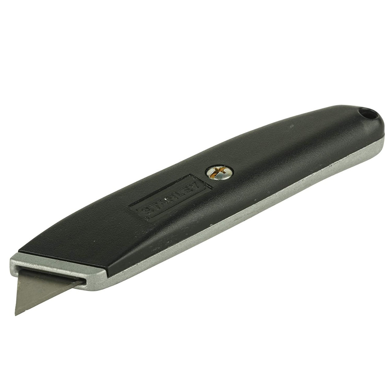 Stanley Retractable Utility Knife