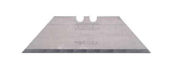 Stanley Heavy Duty Utility Blades