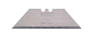 Stanley Heavy Duty Utility Blades