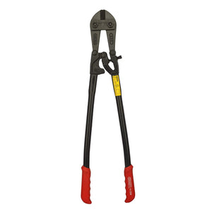 Stanley Bolt Cutter