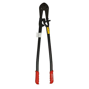 Stanley Bolt Cutter