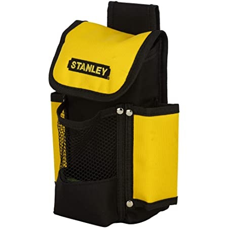 Stanley Small Nylon Tool Bag Water Proof