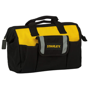 Stanley 12'' Open Mouth Bag