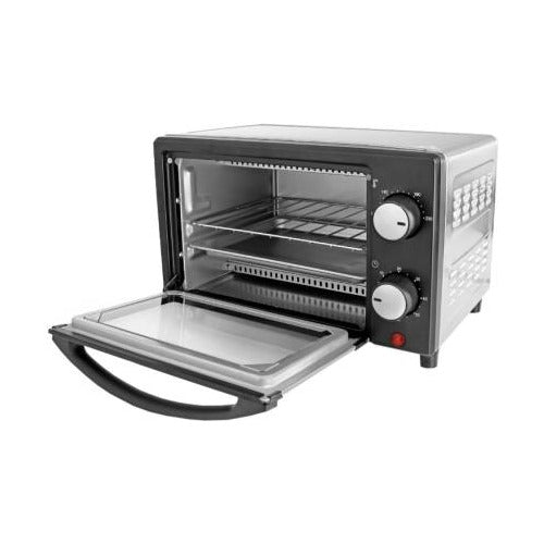 Black+Decker 9-Litre Oven Toaster Grill (OTG)