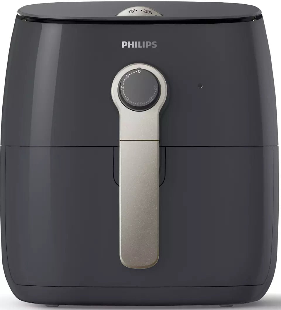 Philips Airfryer HD9621/41