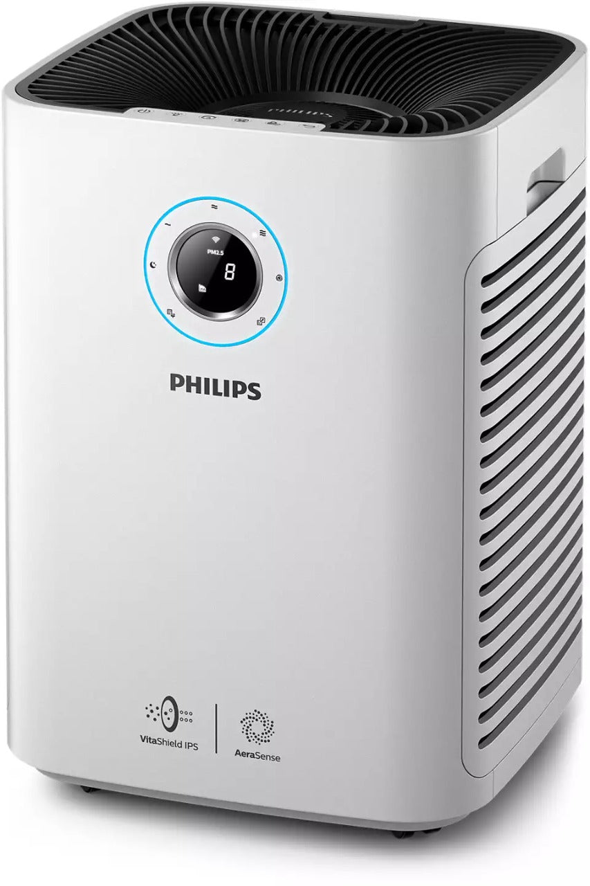 Philips Series 5000i Air Purifier AC5659