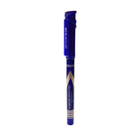 गैलरी व्यूवर में इमेज लोड करें, Classmate Octane Glide Gel Pen- Blue (Pack of 20)

