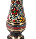 Load image into Gallery viewer, Brass Assorted Vase - Rishan Lifestyle
