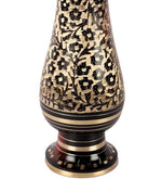 गैलरी व्यूवर में इमेज लोड करें, Detec Brass Assorted Vase - Rishan Lifestyle
